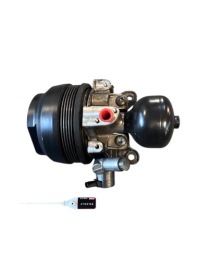 Купити Насос підсилювача mercedes ml 5003402, фото thumb