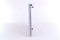 фото thumb №5, Конденсатор радиатор кондиционера с осушитель