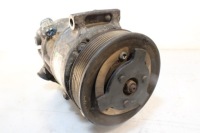 фото thumb №4, Компресор кондиціонера opel insignia a 2.0cdti