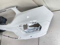 Купить Бампер перед передний ford transit custom lift 2017-, фото thumb