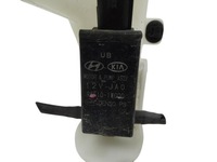 фото thumb №13, Бачок жидкость омывателя + моторчик hyundai i20 i lift fl 2012-2015