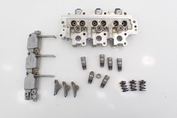 FIAT ALFA LANCIA 0.9 0,9 TURBO MULTIAIR POKRYWA ZAWORU AKTYWATORA