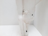 2014 porsche cayman 981 бачок омивача 99152870590 Зі Шроту, фото thumb