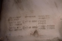 фото thumb №5, Бачок рідина омивача accord viii 08-15