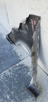 фото thumb №8, Renault kangoo ii lift citan a4158810002 крыло передний перед правый