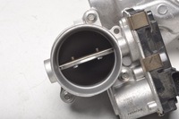 фото thumb №6, Nissan x-trail iv t33 1.5 e-power дроссельная заслонка штуцер rma60-71 23r