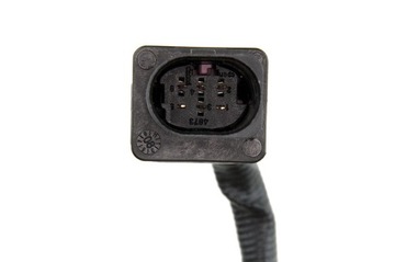 фото thumb №10, Лямбда-зонд регулирующая citroen c5 iii 1.6vti 10-