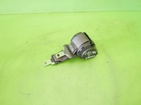 фото thumb №9, Pas безопасности середина задняя renault laguna ii