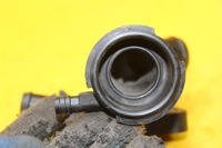 фото thumb №8, Корпус термостата mini cooper r50 1.6 04777858ab