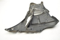 Bmw z4 e89 напрямна бампера лівий задній 7903757 Оригінал, фото thumb