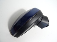 фото thumb №6, Audi a3 8v дзеркало праве 6pin eu повний