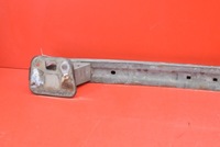 фото thumb №7, Балка бампера задня задня підсилювач fiat grande punto 3d 05-10