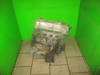 фото thumb №4, Двигатель блок двигателя 2.0 16v mercedes w203 r1110112901