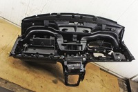 фото thumb №11, Ot006 seat leon iii 5f ^ панель капот pulpit