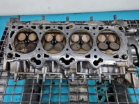 фото thumb №10, Головка валы kpl hyundai i30 i 07-12 2.0 b 16v xd20