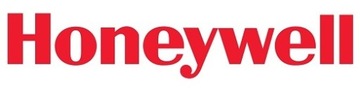 Защитные очки Honeywell SP1000 с защитой от брызг
