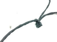 фото thumb №15, Cupra formentor 2023 з передній джгут трубопровід датчика паркування pdc