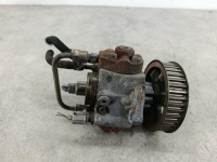 Насос упорскування toyota avensis ii t25 denso 2.0 d-4d Оригінал, фото thumb