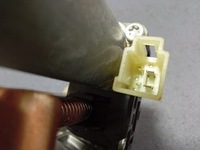 фото thumb №6, Mercedes gls w167 колонка руля 1674609100