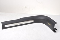 фото thumb №1, Volvo xc90 ii планка порогова права rdesign підсвічувана 31363649