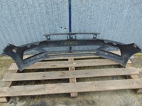 фото thumb №10, Бампер перед vw polo 2g bez pdc 2g0807221