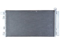 фото thumb №1, Nrf конденсатор кондиционера mini cooper 01-07