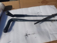 фото thumb №7, Кермо мульті opel meriva a 98-04 1.6 16v ben do обшивка