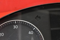 фото thumb №16, Спидометр приборы eu 1t0920862f vw touran 1 i 1.9 tdi 105 km 03-06