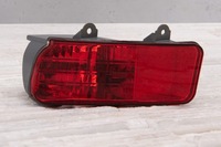 фото thumb №8, Honda cr-v iv 2015-2018 противотуманная фара задний левый с кронштейн 33555t1wa01