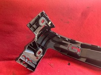 фото thumb №10, Porsche cayenne coupe 9y3 левая кронштейн заднего бампера 9y3807375