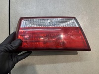 фото thumb №10, Лампа правая задняя hyundai sonata iv v6 3.3