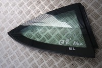 фото thumb №1, Правая вставка стекло кузовная mercedes gt amg w190 16r as2