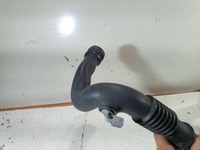 фото thumb №5, Wąż труба повітрозабірник повітря dacia logan 1.5 dci 8200469423