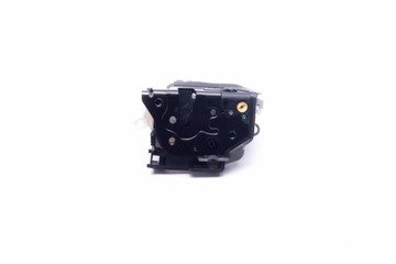 фото thumb №8, Центральный замок зад правый seat altea altea xl 1p0839016e