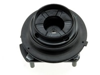 фото thumb №1, Верхний кронштейн амортизатор ford explorer 11- перед