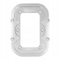 фото thumb №9, Лоток do хранение аккумулятора стоп алюминий do