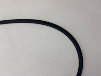 фото thumb №14, Bmw 2 m235i f22 прокладка кришки багажника задня 206779-10