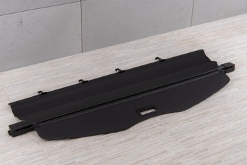 фото thumb №6, Ford edge mk2 ii 2014-2024 версія 5 легковий ролета багажника kt4z5845440aa