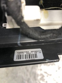 фото thumb №5, Дзеркало внутрішнє alfa romeo mito 156087762