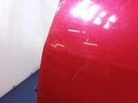 фото thumb №6, Renault scenic ii рестайлінг двері зад ліві деталь