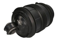 фото thumb №1, Пневмоподушка подушка пневматическая mzm012mt