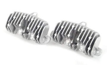 фото thumb №1, Модуль led św денного bmw 3 f30 f31 f34 оригінал