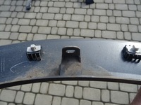 фото thumb №4, Honda hr-v iii молдинг защита правая 74107-3m0-j0