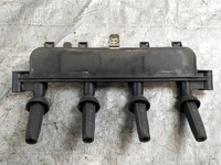 фото thumb №9, Котушка запалювання citroen berlingo i 1.4b 55kw 04r bbc22ndt