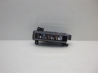 фото thumb №1, Bmw 2 f45 f46 x7 g07 противотуманная фара правый led