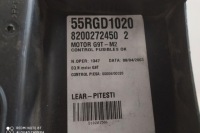 Купити Коробка запобіжників renault laguna 2 grandtour kg0/1_ 55rgd1020 1.9l, фото thumb