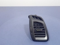 фото thumb №1, Citroen ds5 решітка обдув права 9670715277