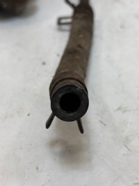 фото thumb №4, Lexus ls 400 ls400 94-97 патрубок шланг зливний пального 77 tyś