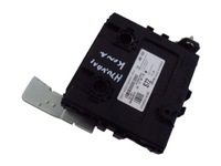 фото thumb №1, Модуль assy smart key hyundai kona 2018-