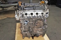 фото thumb №6, Se001 honda hr-v ii 1.5i 131km двигатель l15b4 23% vat